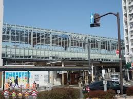 ӊ@|mˉw( ɐ) k15B 1150m