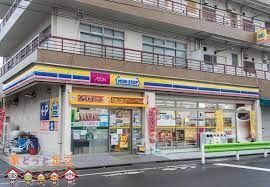 ӊ@~jXgbv|̒7ړX k6B 420m