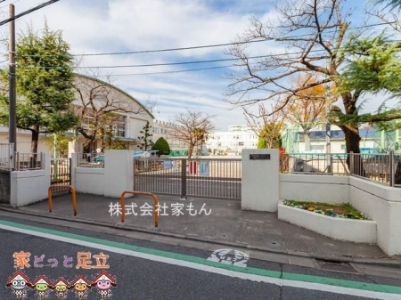 ���ӊ��@�����旧���]���w�Z �k��4���B 260m