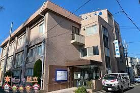 �@��Ö@�l�Вc�O�����a�@ �k��7���B 550m