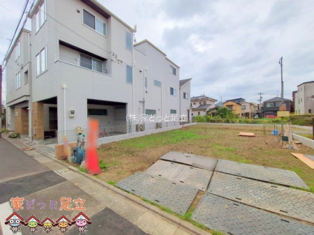 nOώʐ^@Be(2025-10-14)