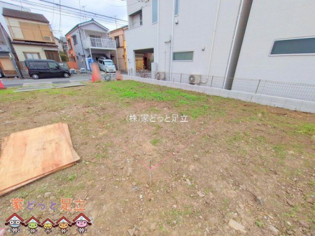 nOώʐ^@Be(2025-10-14 00:00:00)