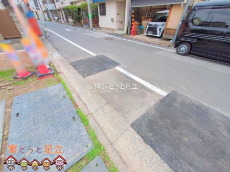 ���n�O�ώʐ^�@�B�e��(2025-10-14 00:00:00)