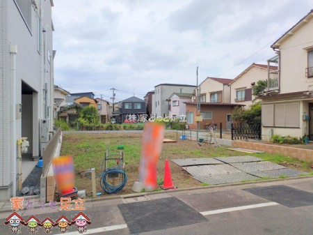 nOώʐ^@Be(2025-10-14)