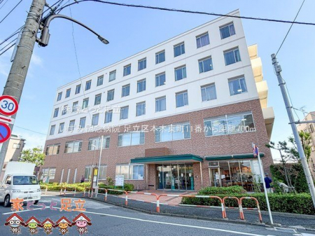 ���ӊ��@�����݋L�O�a�@ �B�e��(2024-10-24) 700m