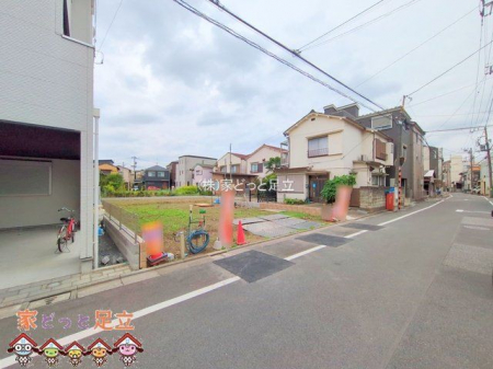 nOώʐ^@Be(2025-10-14)