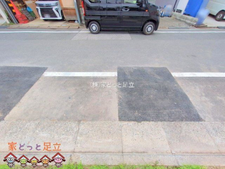 nOώʐ^@Be(2025-10-14 00:00:00)