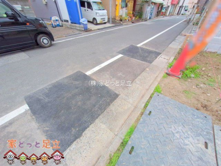 nOώʐ^@Be(2025-10-14 00:00:00)