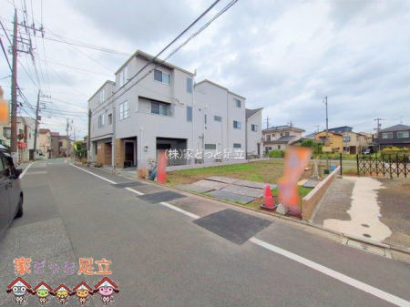 nOώʐ^@Be(2025-10-14 00:00:00)