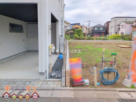 nOώʐ^@Be(2025-10-14 00:00:00)