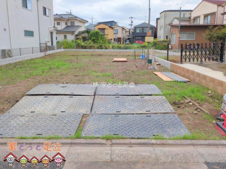 nOώʐ^@Be(2025-10-14 00:00:00)