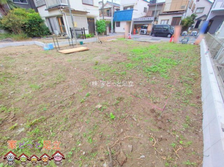 nOώʐ^@Be(2025-10-14 00:00:00)