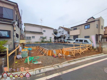 nOώʐ^@Be(2025-10-16)