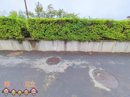 nOώʐ^@Be(2025-10-16 00:00:00)