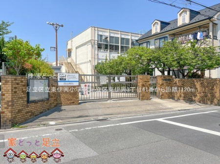 ӊ@旧ɋwZ Be(2023-05-04) 1120m