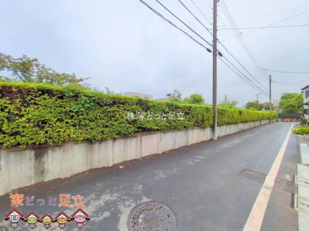 ���n�O�ώʐ^�@�B�e��(2025-10-16 00:00:00)