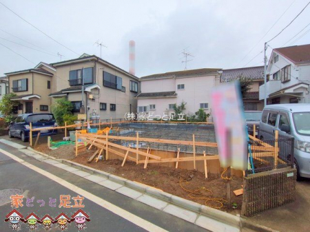 nOώʐ^@Be(2025-10-16)