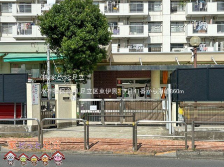 ���ӊ��@���_���ۈ牀 �B�e��(2024-09-10) 860m