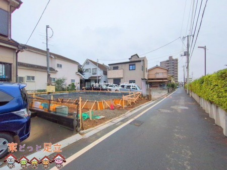 nOώʐ^@Be(2025-10-16)