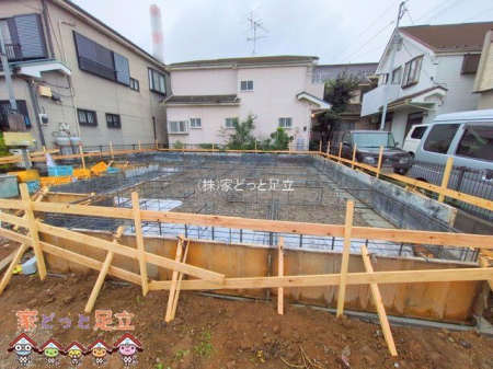 nOώʐ^@Be(2025-10-16 00:00:00)