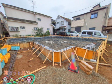 nOώʐ^@Be(2025-10-16 00:00:00)