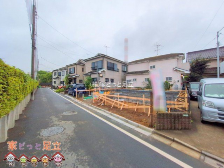 nOώʐ^@Be(2025-10-16 00:00:00)