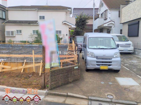 nOώʐ^@Be(2025-10-16 00:00:00)