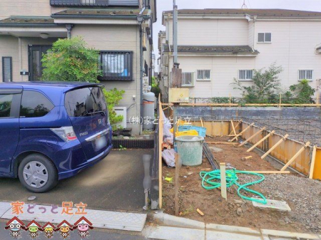 nOώʐ^@Be(2025-10-16 00:00:00)