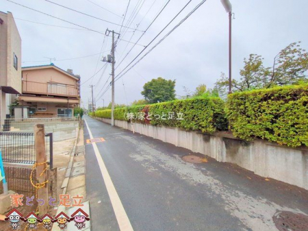 nOώʐ^@Be(2025-10-16 00:00:00)