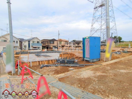 ӊ@sVwZ Be(2022-03-24) 1120m