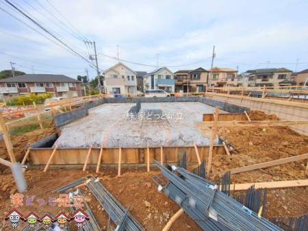 nOώʐ^@Be(2025-10-24 00:00:00)