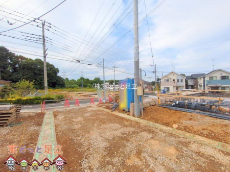 nOώʐ^@Be(2025-10-24 00:00:00)