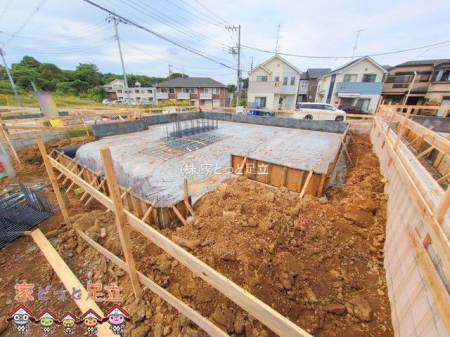 ӊ@swZ Be(2024-09-12) 1760m