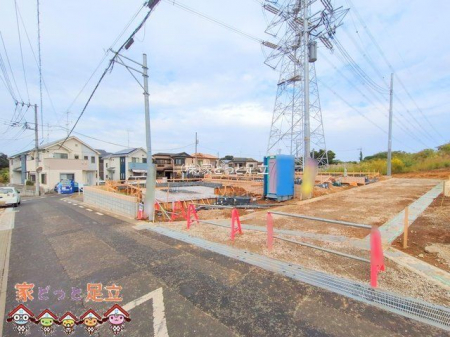 ӊ@JRuvw Be(2022-06-23) 6570m