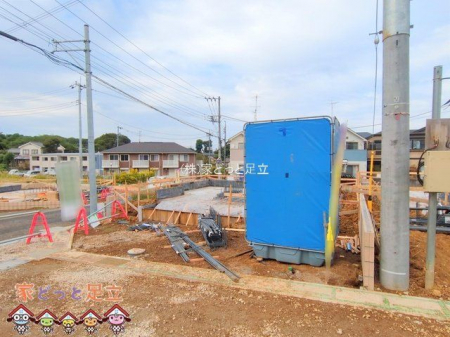 ӊ@Vۈ珊 Be(2024-05-03) 970m