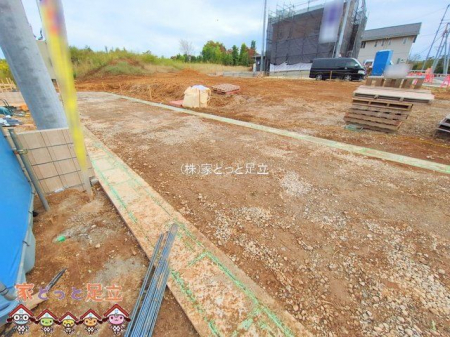 nOώʐ^@Be(2025-10-24 00:00:00)