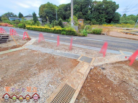 nOώʐ^@Be(2025-10-24 00:00:00)