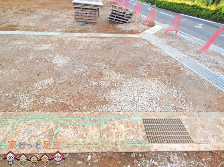 nOώʐ^@Be(2025-10-24 00:00:00)