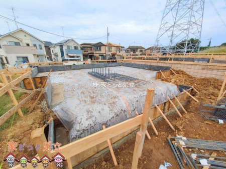 nOώʐ^@Be(2025-10-24 00:00:00)