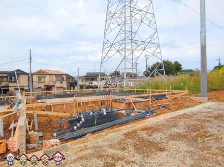 ӊ@sVwZ Be(2022-03-24) 1120m