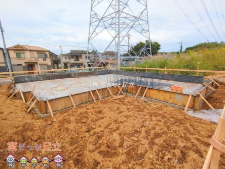 nOώʐ^@Be(2025-10-24 00:00:00)