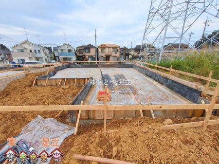 nOώʐ^@Be(2025-10-24 00:00:00)