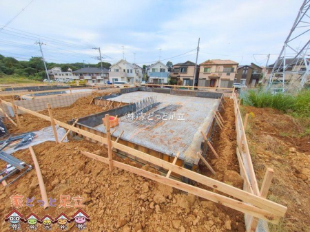 ӊ@swZ Be(2024-09-12) 1760m