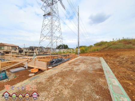 ӊ@JRuvw Be(2022-06-23) 6570m