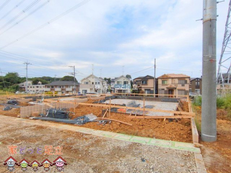 ӊ@Vۈ珊 Be(2024-05-03) 970m