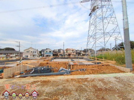 ӊ@a@ Be(2021-02-19) 1450m