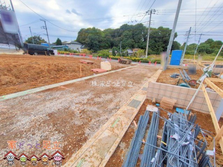 nOώʐ^@Be(2025-10-24 00:00:00)