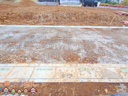 nOώʐ^@Be(2025-10-24 00:00:00)