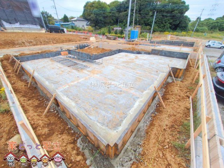 nOώʐ^@Be(2025-10-24 00:00:00)