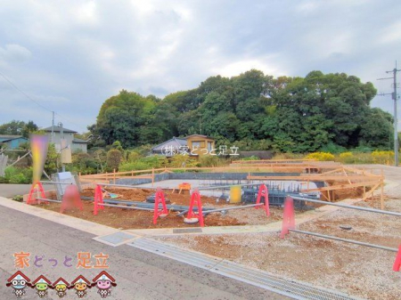 ӊ@sVwZ Be(2022-03-24) 1120m